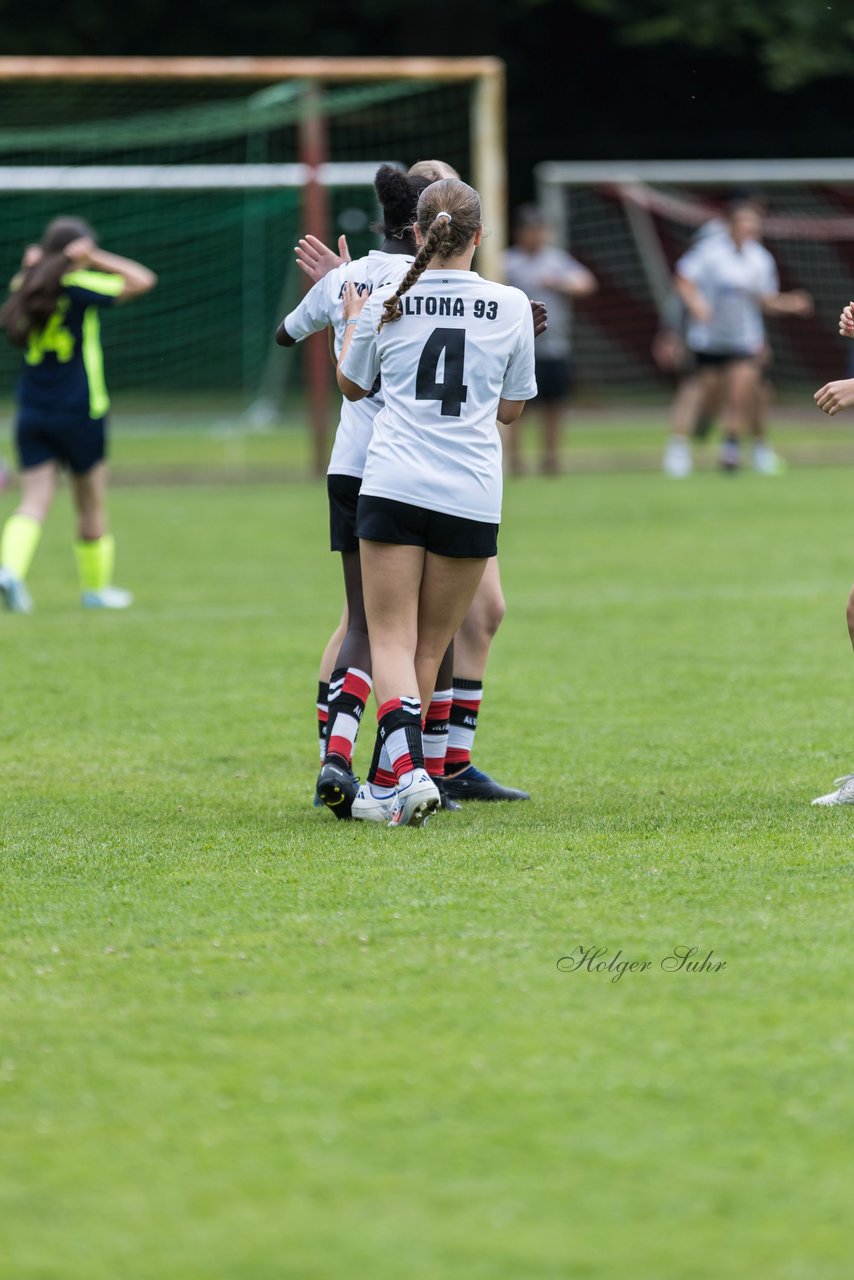 Bild 458 - Loewinnen Cup